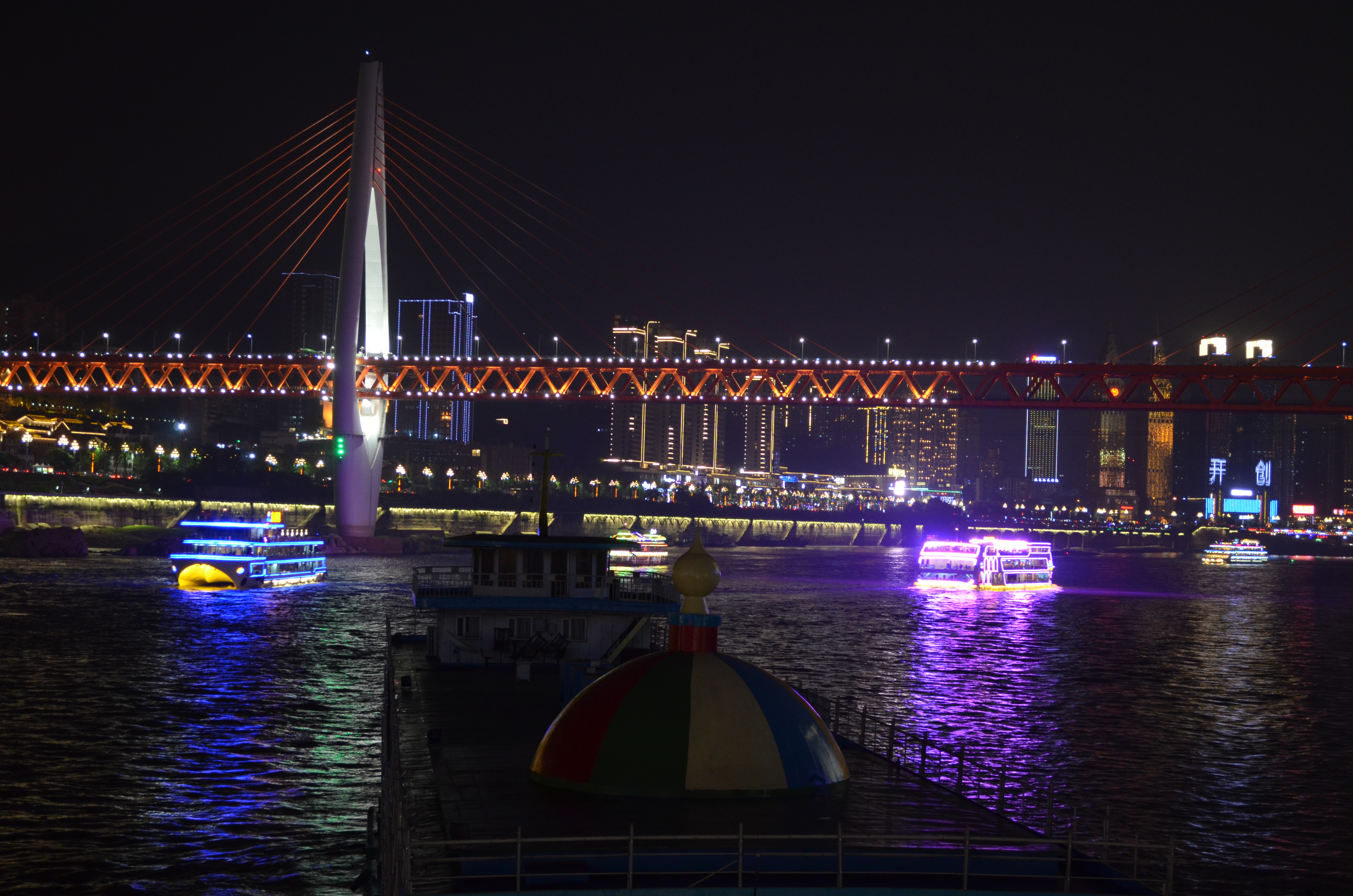 ./2018/03 - Viking China/15 - Chongqing/DSC_0940.JPG